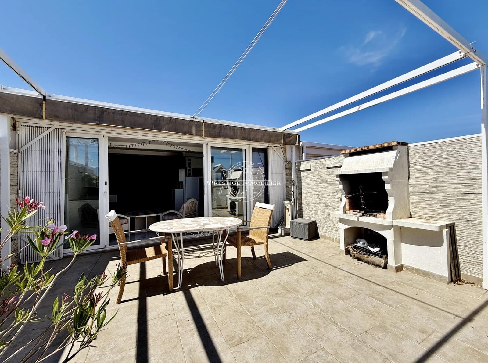 1 slaapkamer Appartement te koop in Empuriabrava - € 265.000 (Ref: 9861182)