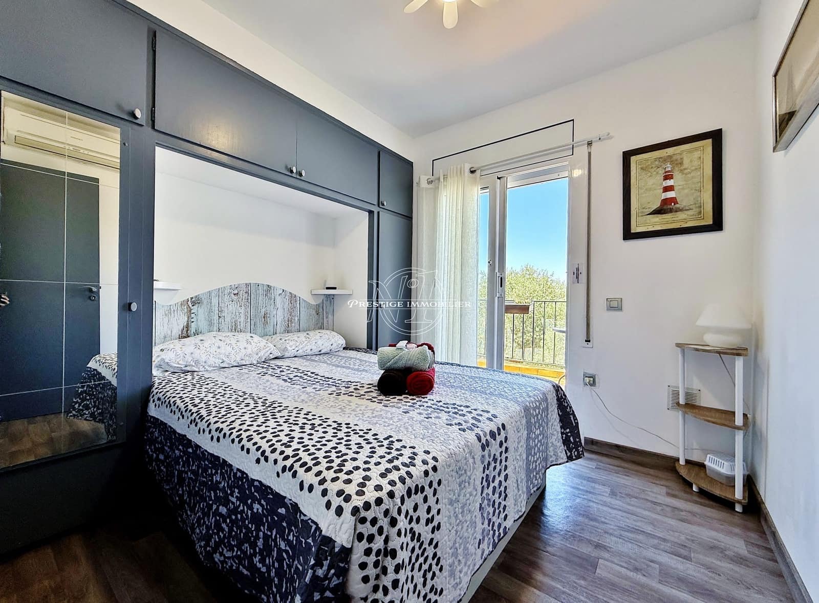 1 soveværelse Bungalow til salg i Roses - € 235.000 (Ref: 9863630)