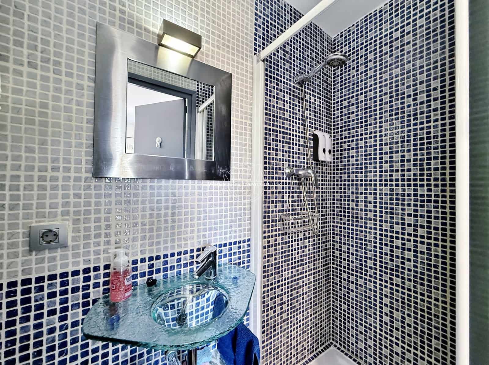 1 soveværelse Bungalow til salg i Roses - € 235.000 (Ref: 9863630)