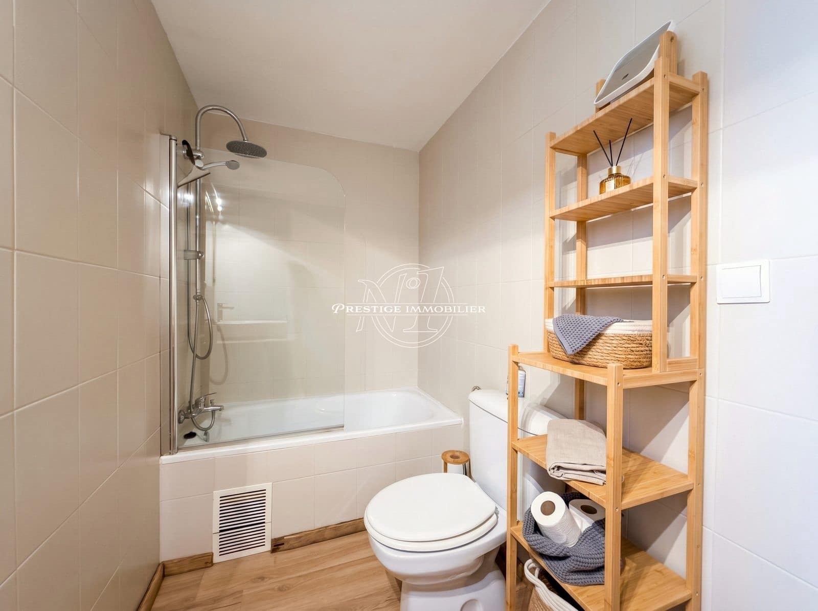 2 sypialnia Apartament na sprzedaż w Empuriabrava - 260 000 € (Ref: 9867661)