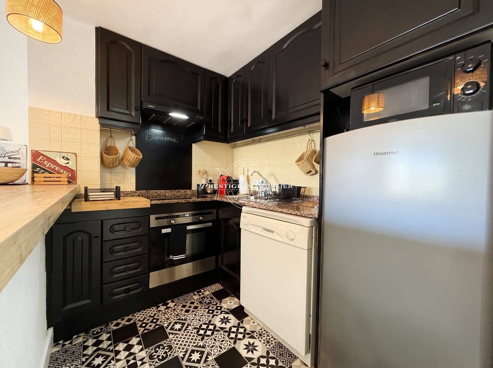 2 sypialnia Apartament na sprzedaż w Empuriabrava - 260 000 € (Ref: 9867661)