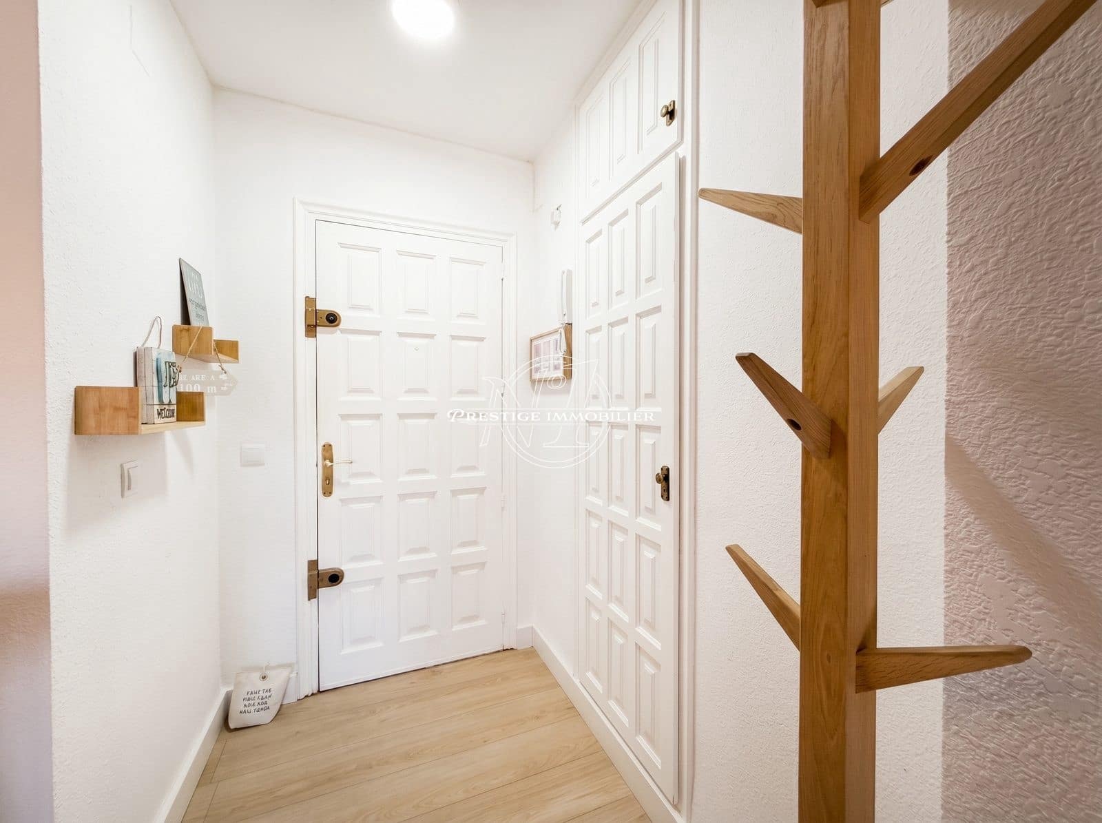 2 sypialnia Apartament na sprzedaż w Empuriabrava - 260 000 € (Ref: 9867661)
