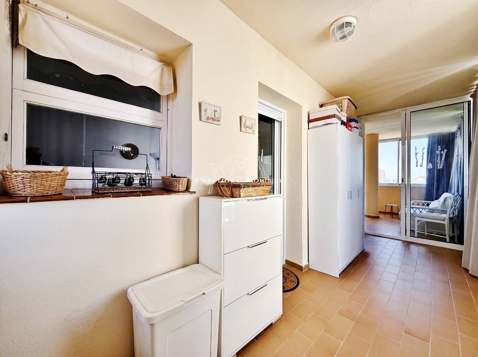 2 soveværelse Lejlighed til salg i Roses - € 265.000 (Ref: 9868424)