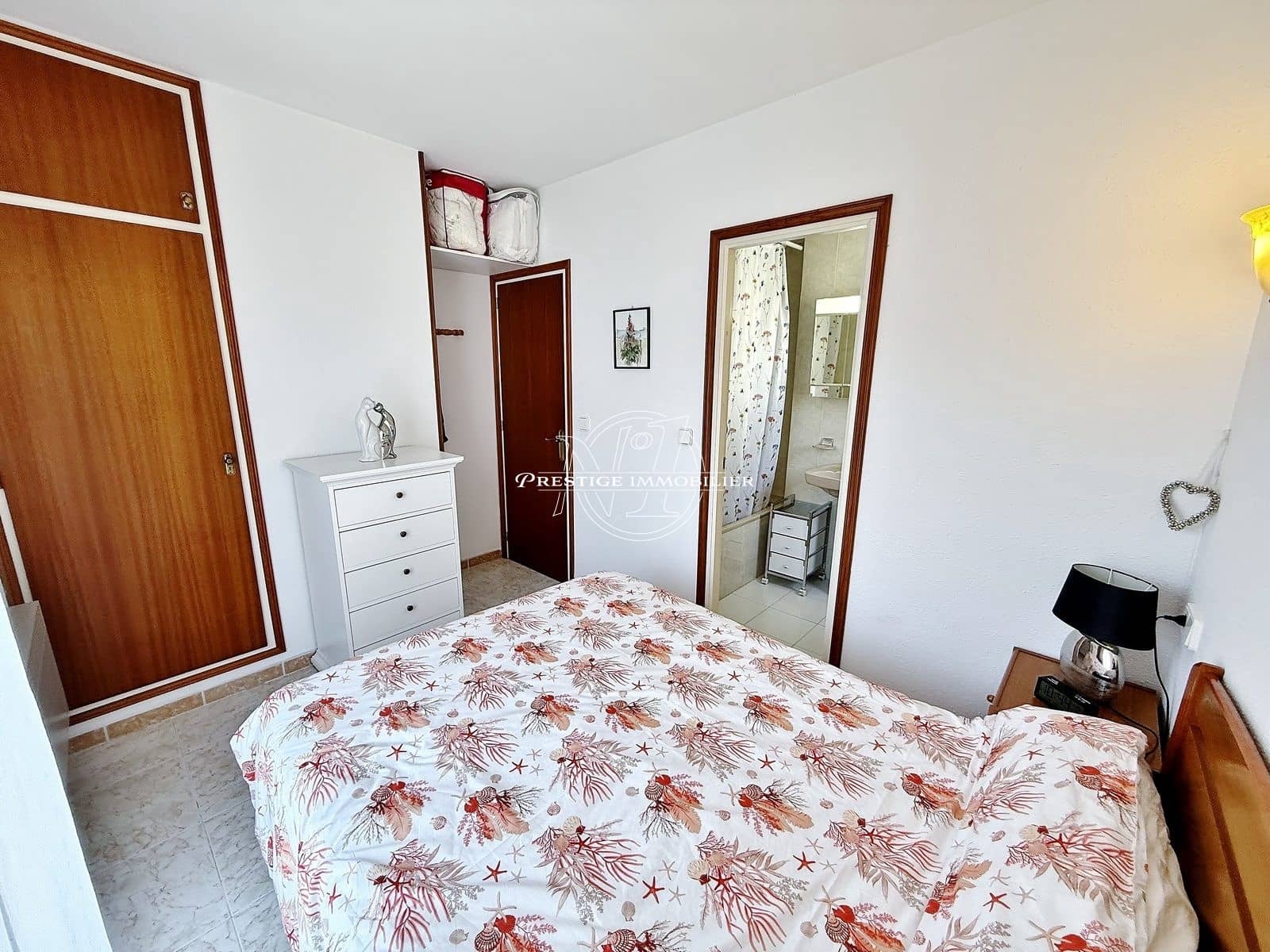 2 soveværelse Lejlighed til salg i Roses - € 265.000 (Ref: 9868424)