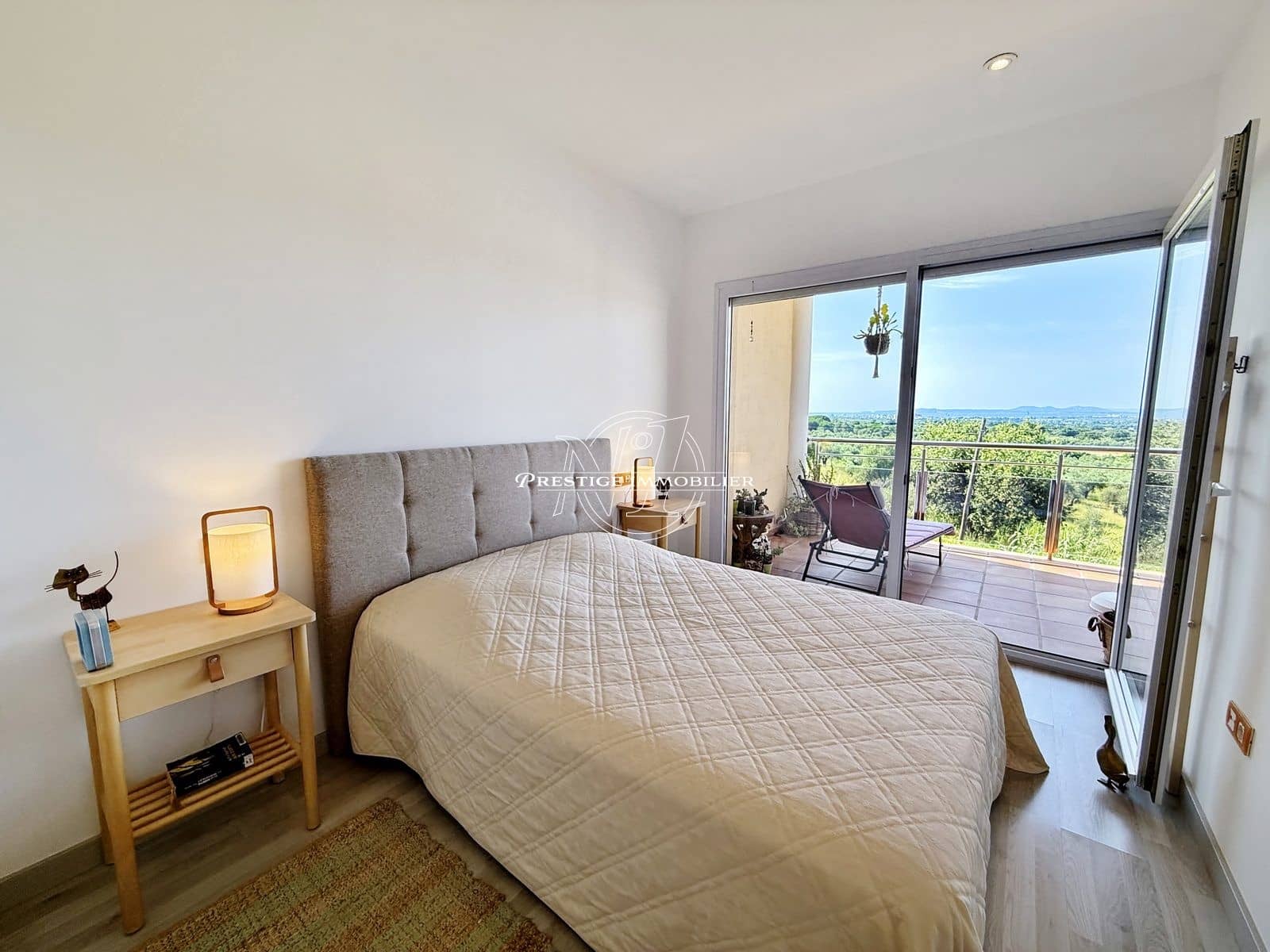 2 quarto Apartamento para venda em Palau-saverdera com piscina - 195 000 € (Ref: 9873126)