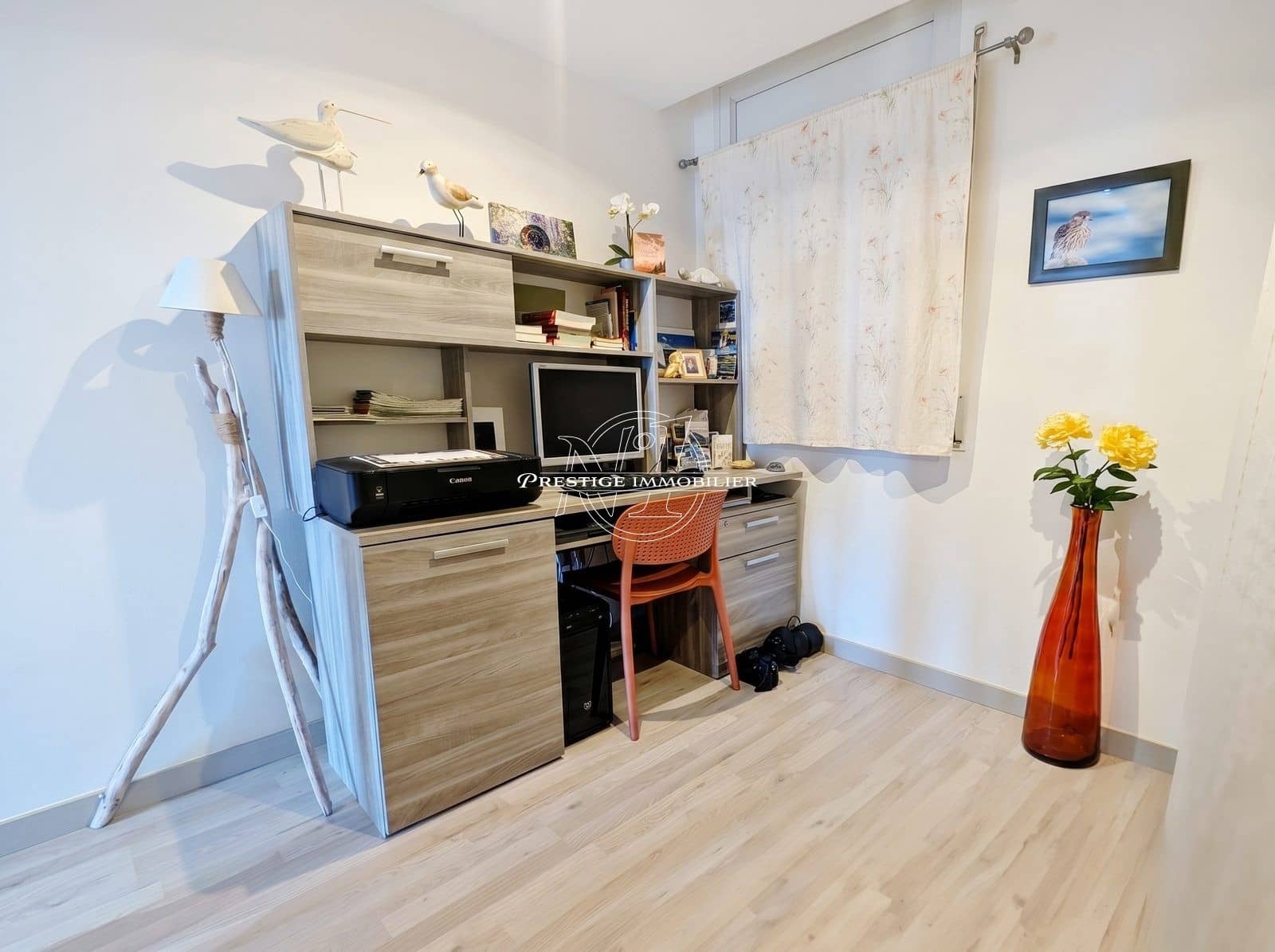 2 quarto Apartamento para venda em Palau-saverdera com piscina - 195 000 € (Ref: 9873126)