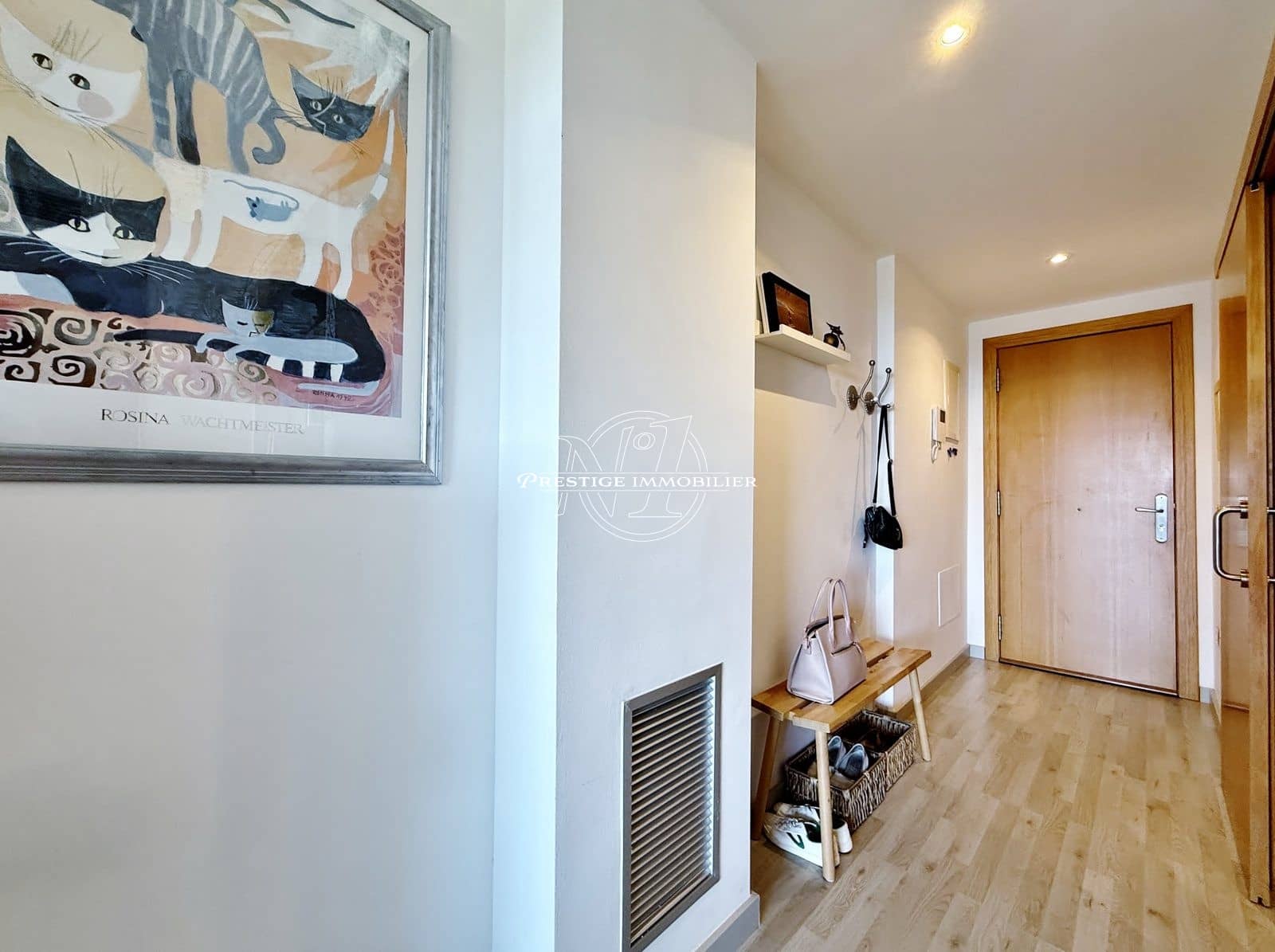 2 quarto Apartamento para venda em Palau-saverdera com piscina - 195 000 € (Ref: 9873126)