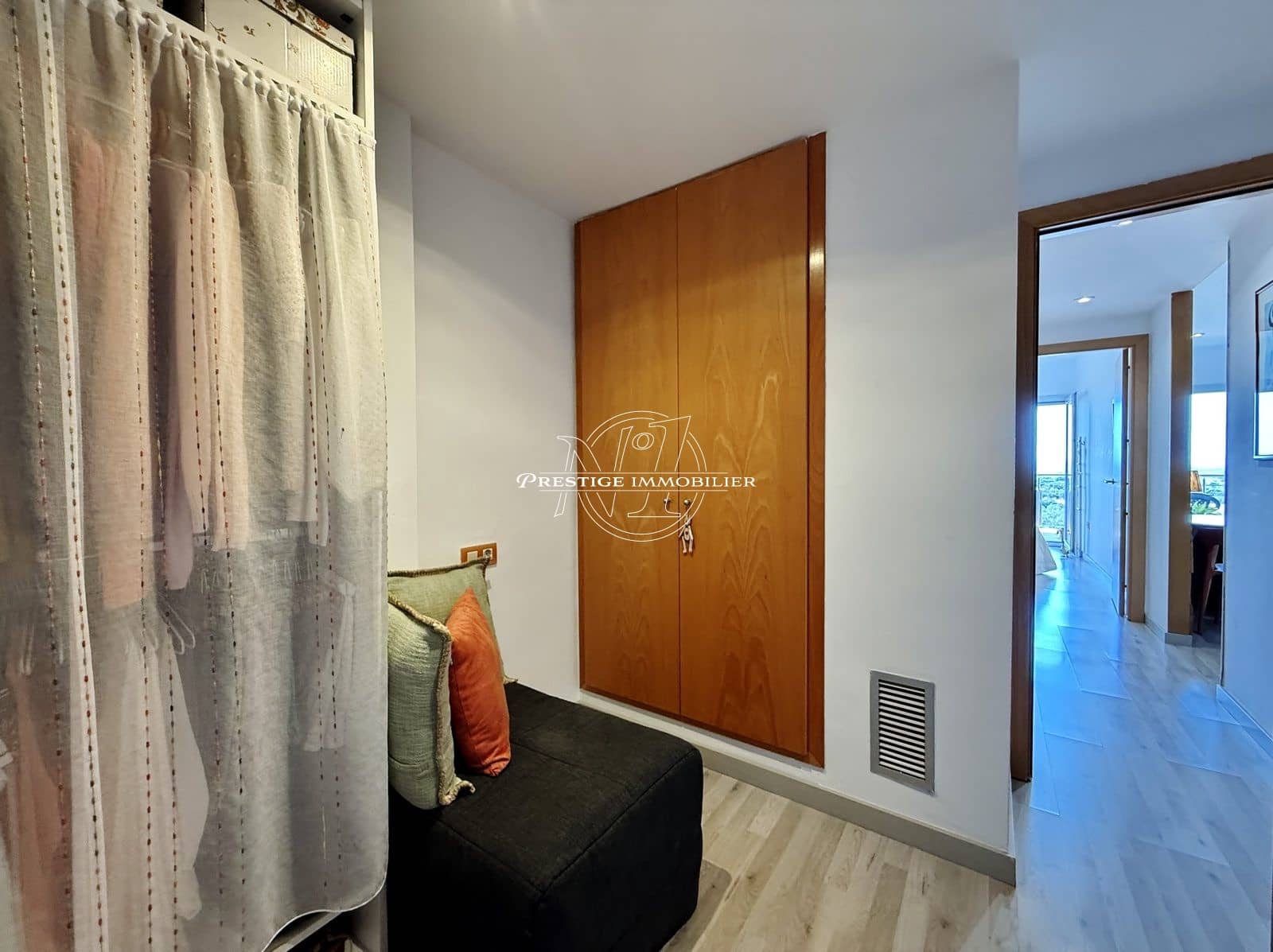 2 quarto Apartamento para venda em Palau-saverdera com piscina - 195 000 € (Ref: 9873126)