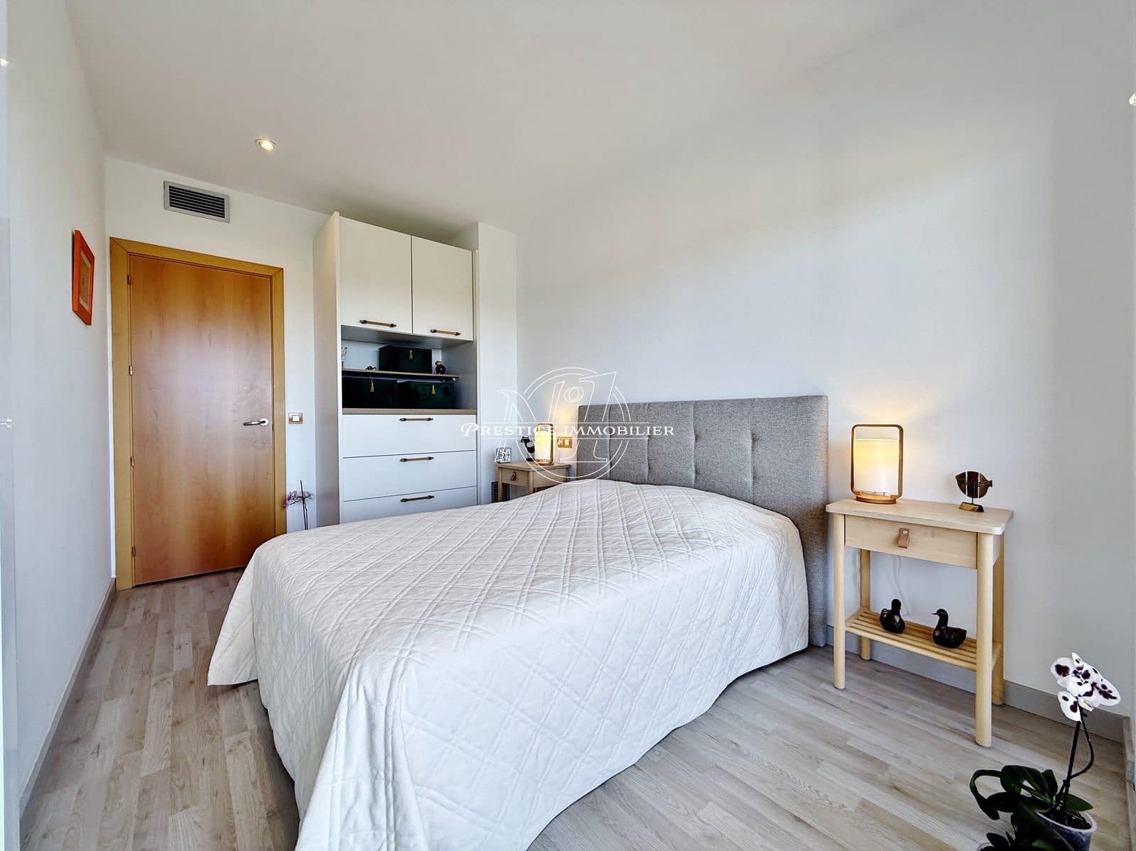 2 quarto Apartamento para venda em Palau-saverdera com piscina - 195 000 € (Ref: 9873126)