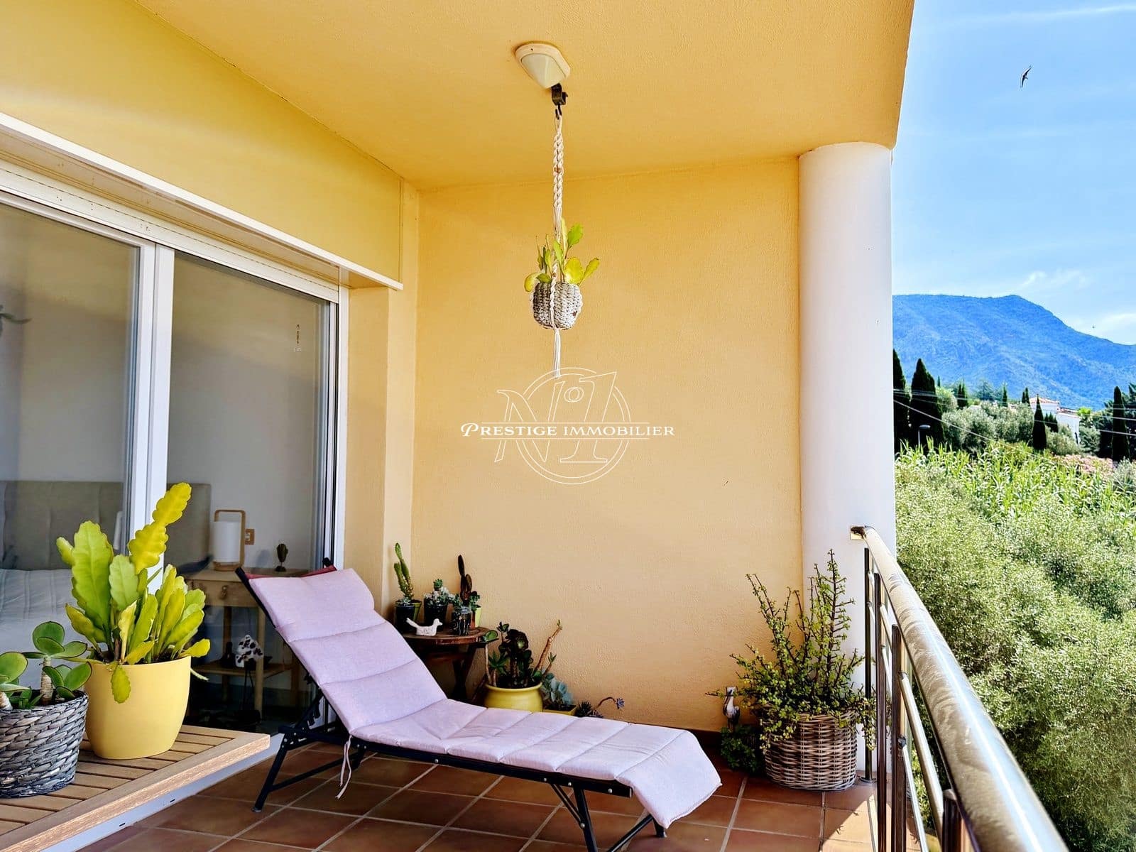 2 quarto Apartamento para venda em Palau-saverdera com piscina - 195 000 € (Ref: 9873126)