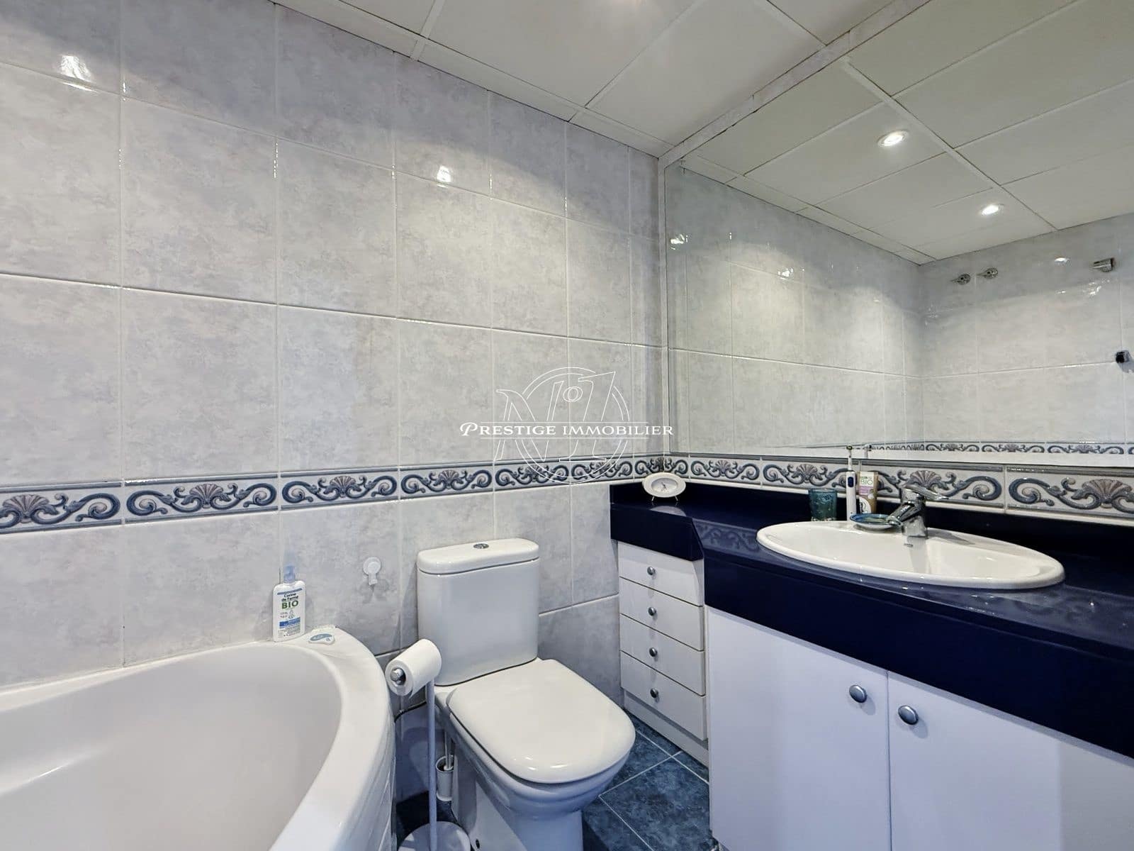 2 quarto Apartamento para venda em Palau-saverdera com piscina - 195 000 € (Ref: 9873126)
