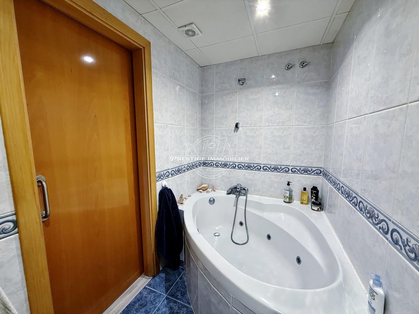 2 quarto Apartamento para venda em Palau-saverdera com piscina - 195 000 € (Ref: 9873126)