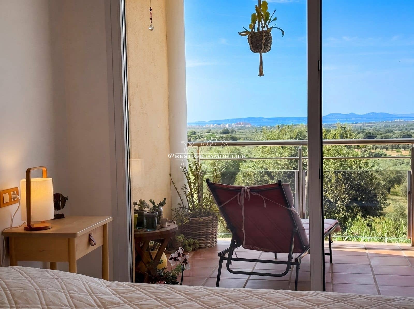 2 quarto Apartamento para venda em Palau-saverdera com piscina - 195 000 € (Ref: 9873126)