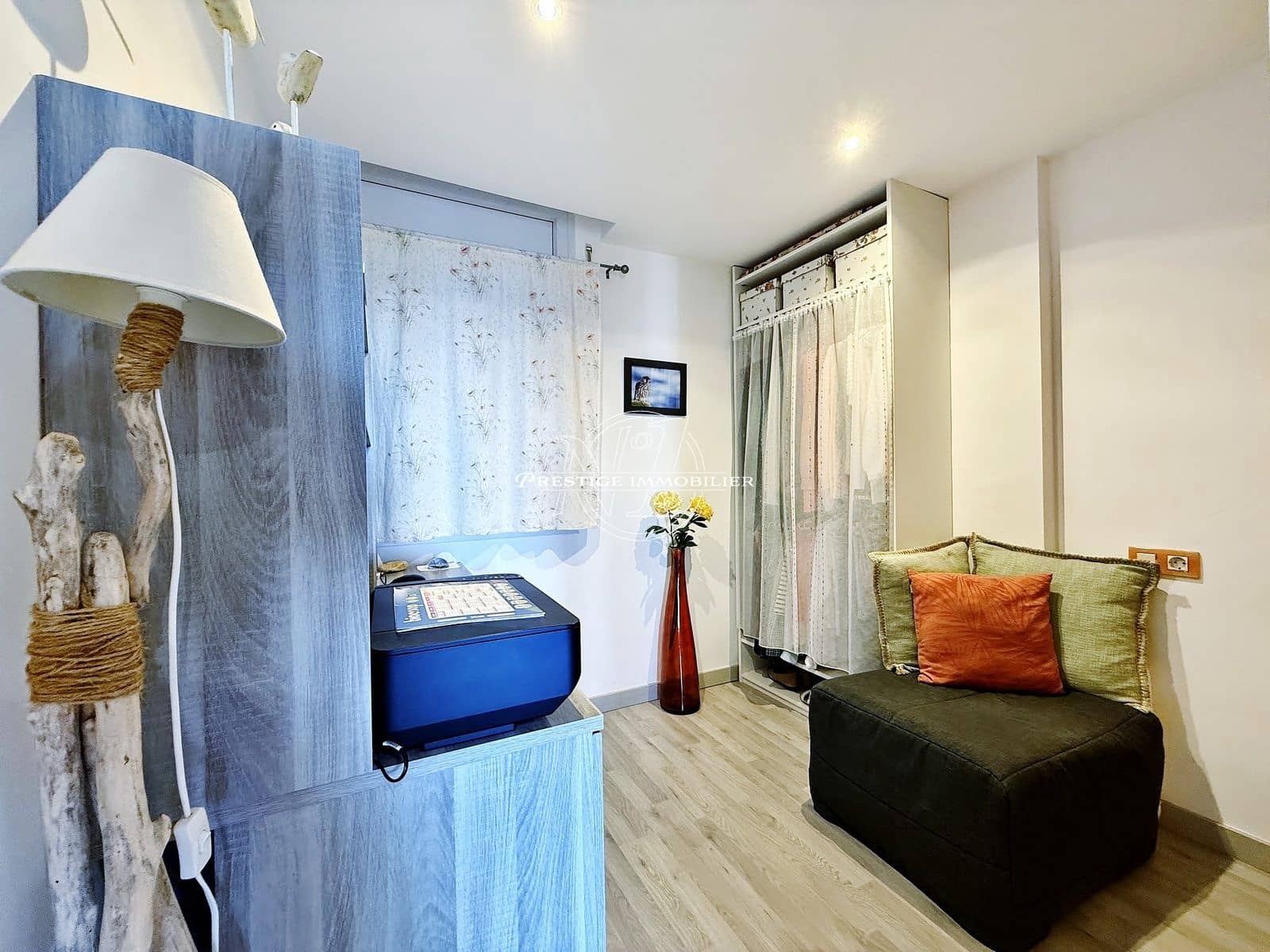 2 quarto Apartamento para venda em Palau-saverdera com piscina - 195 000 € (Ref: 9873126)