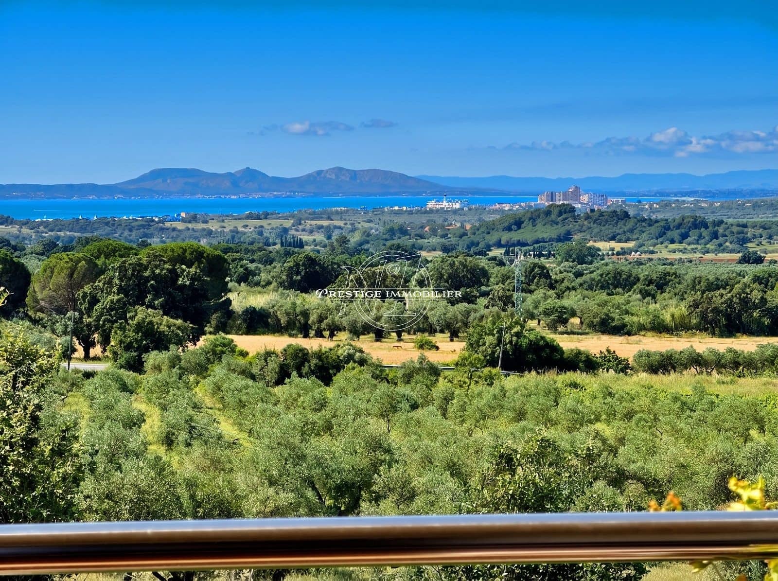 2 quarto Apartamento para venda em Palau-saverdera com piscina - 195 000 € (Ref: 9873126)