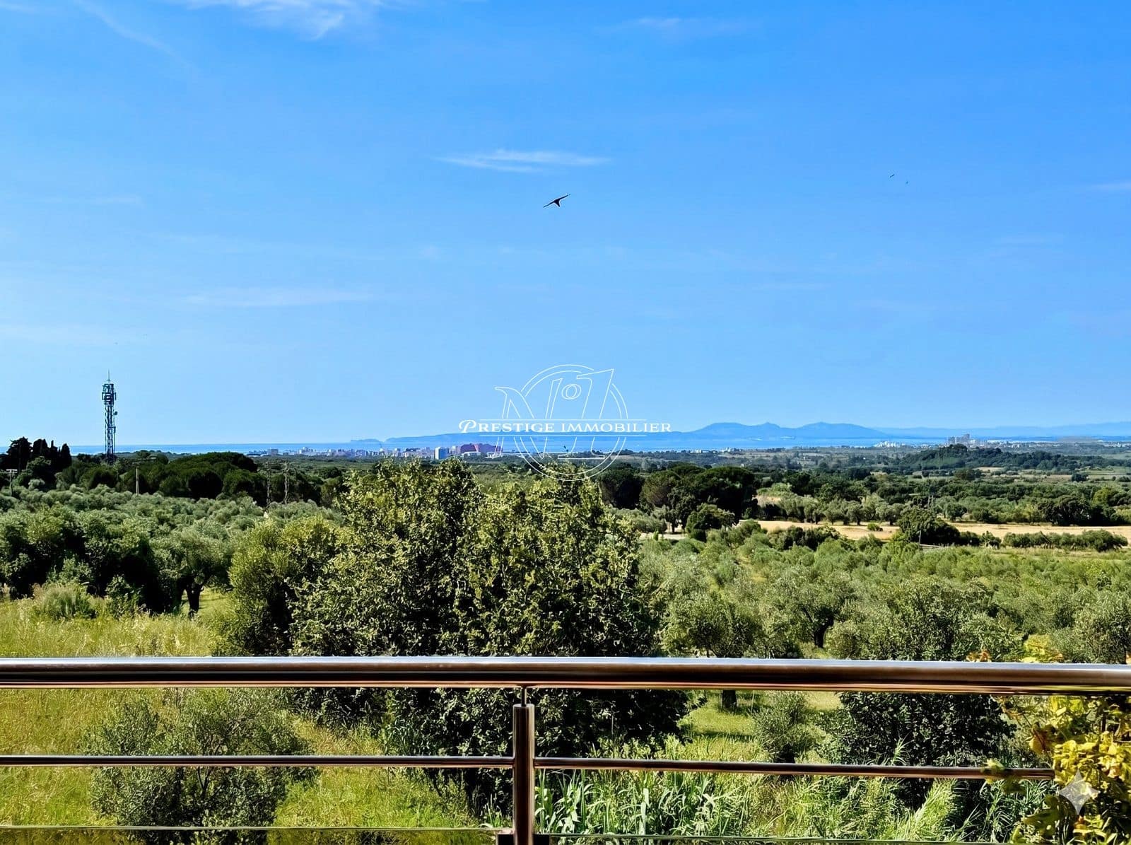 2 quarto Apartamento para venda em Palau-saverdera com piscina - 195 000 € (Ref: 9873126)