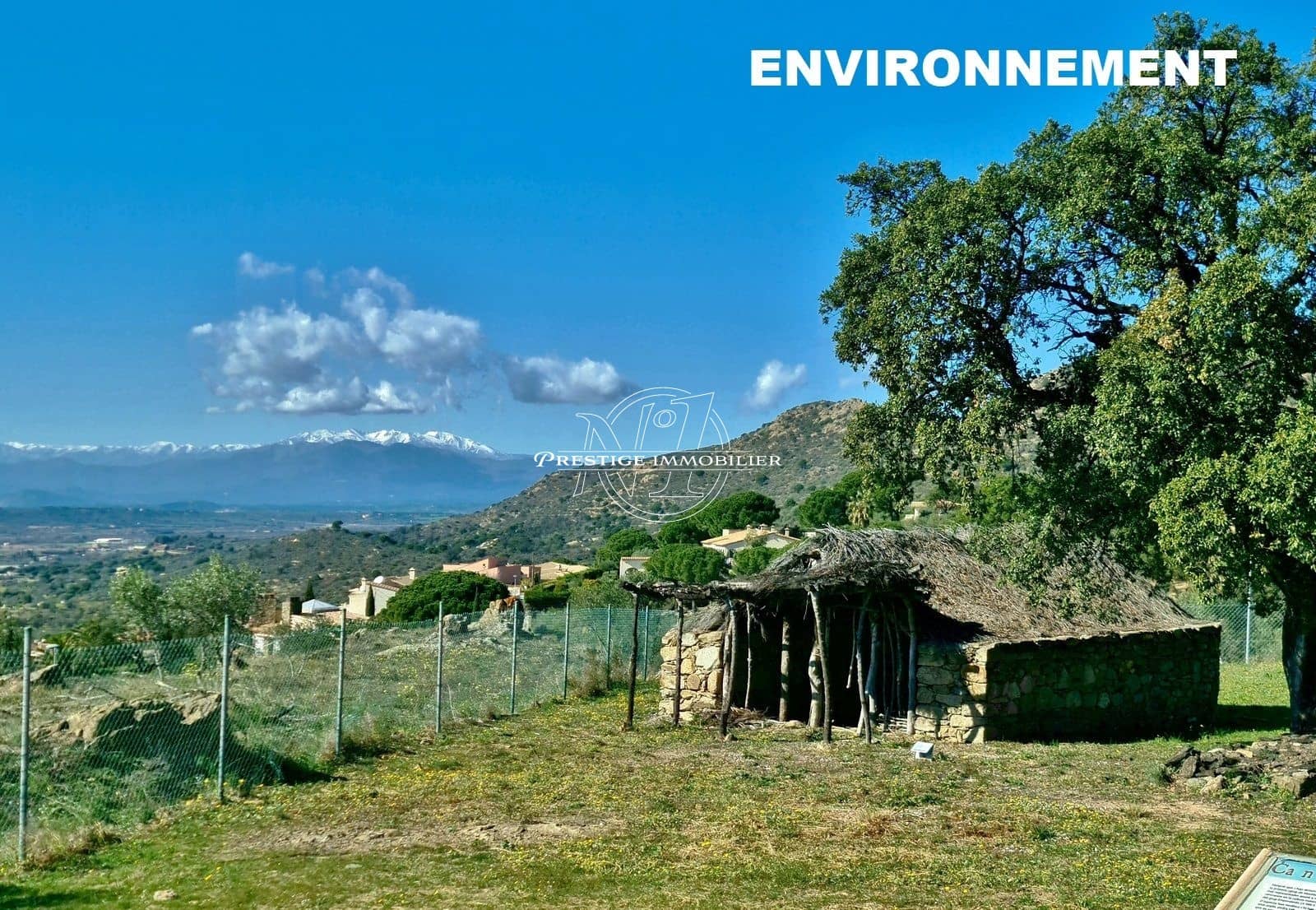 2 quarto Apartamento para venda em Palau-saverdera com piscina - 195 000 € (Ref: 9873126)