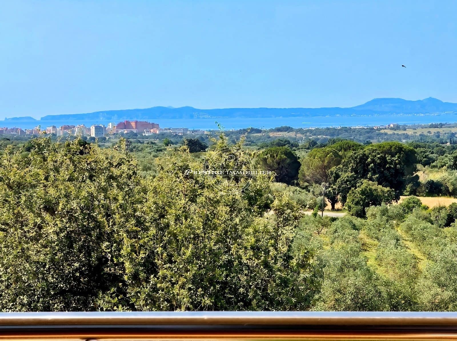 2 quarto Apartamento para venda em Palau-saverdera com piscina - 195 000 € (Ref: 9873126)