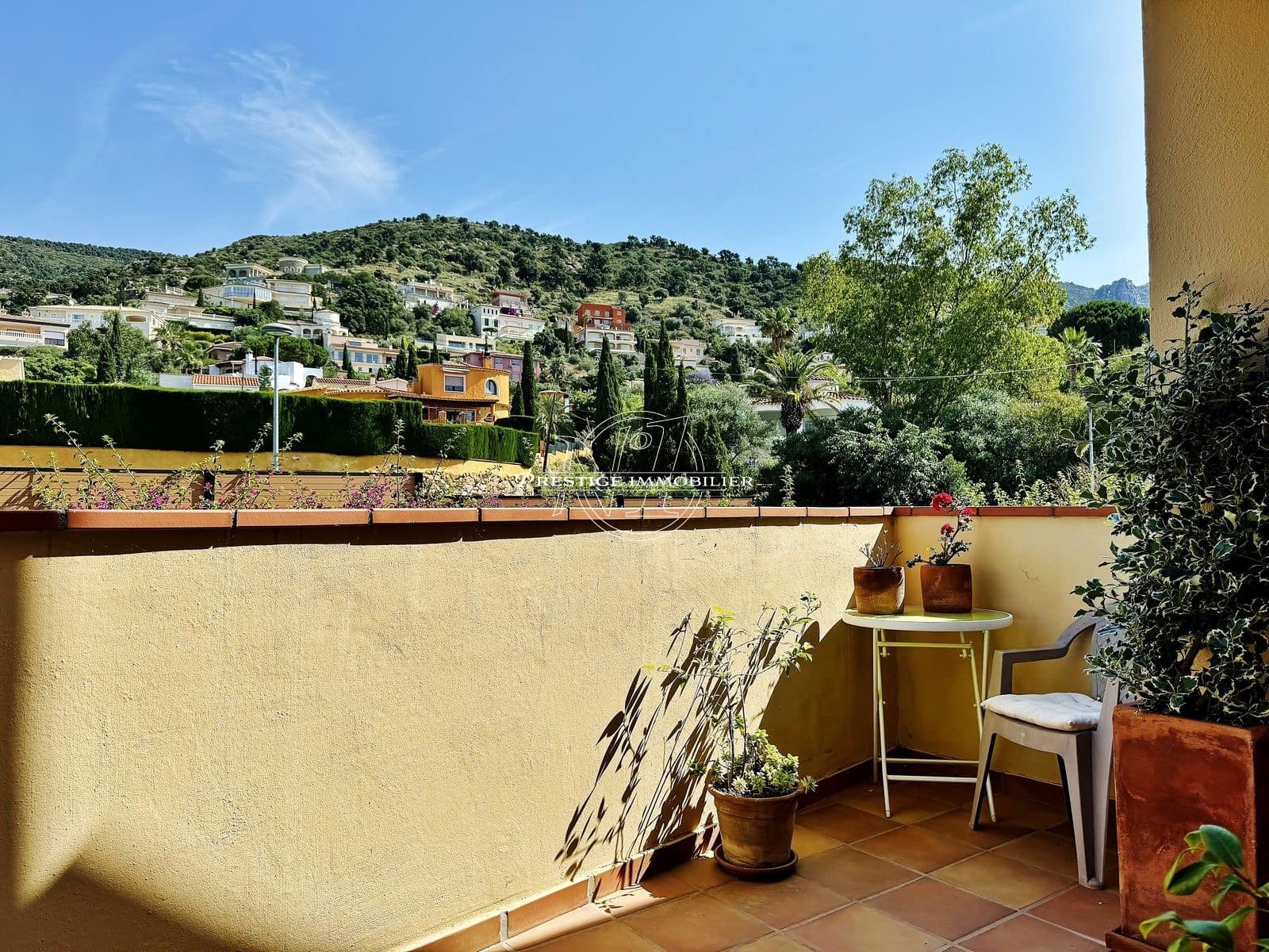 2 quarto Apartamento para venda em Palau-saverdera com piscina - 195 000 € (Ref: 9873126)