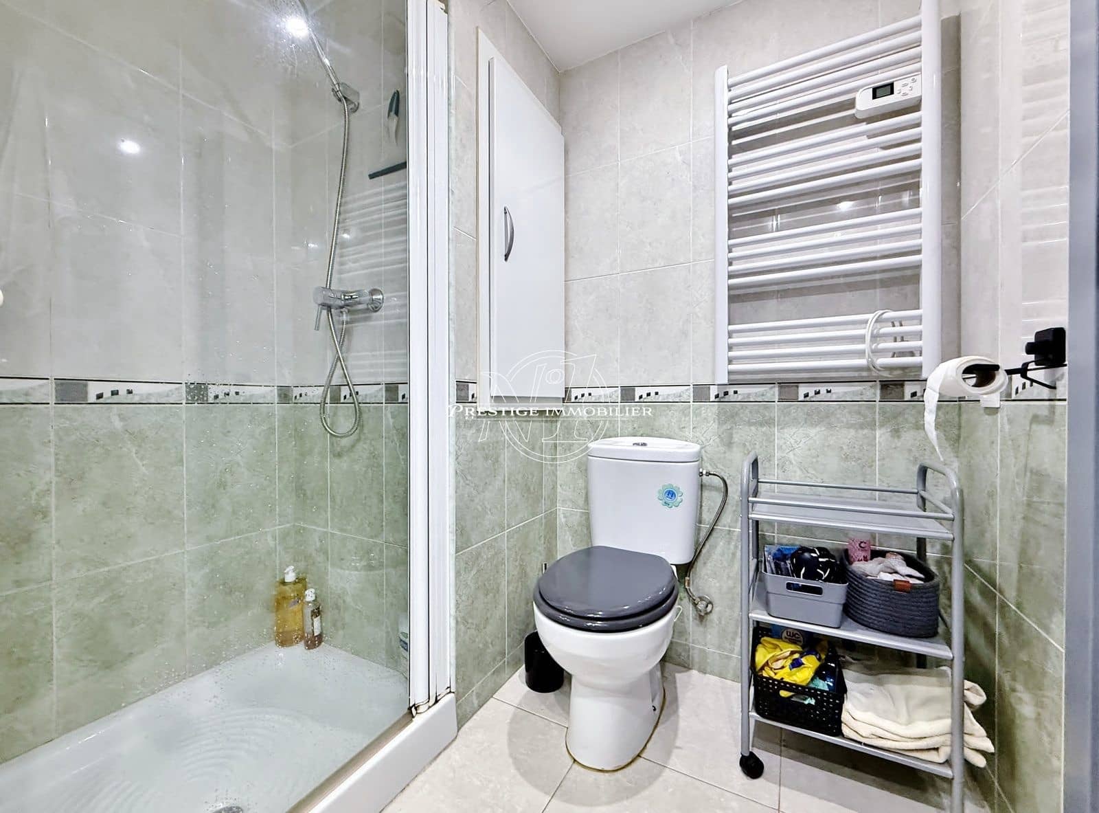 1 bedroom Apartment for sale in Roses with pool - € 139,000 (Ref: 9875310)