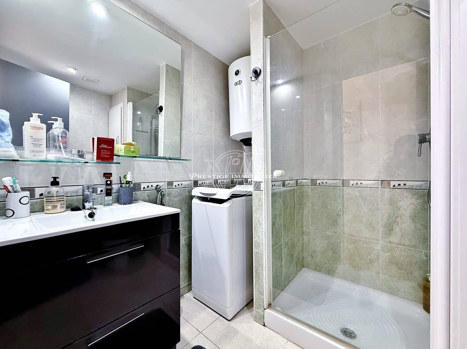1 bedroom Apartment for sale in Roses with pool - € 139,000 (Ref: 9875310)