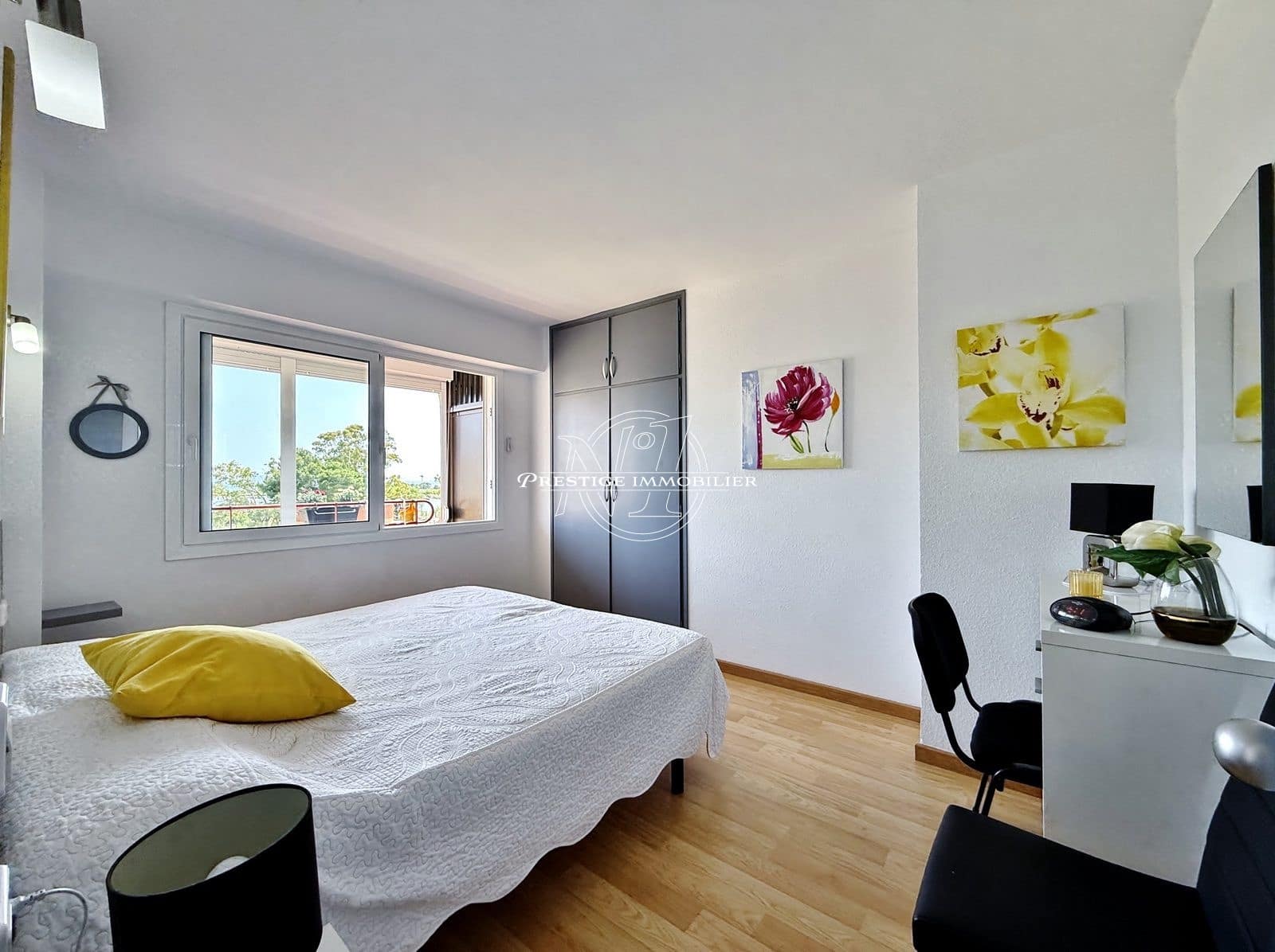 1 bedroom Apartment for sale in Roses with pool - € 139,000 (Ref: 9875310)