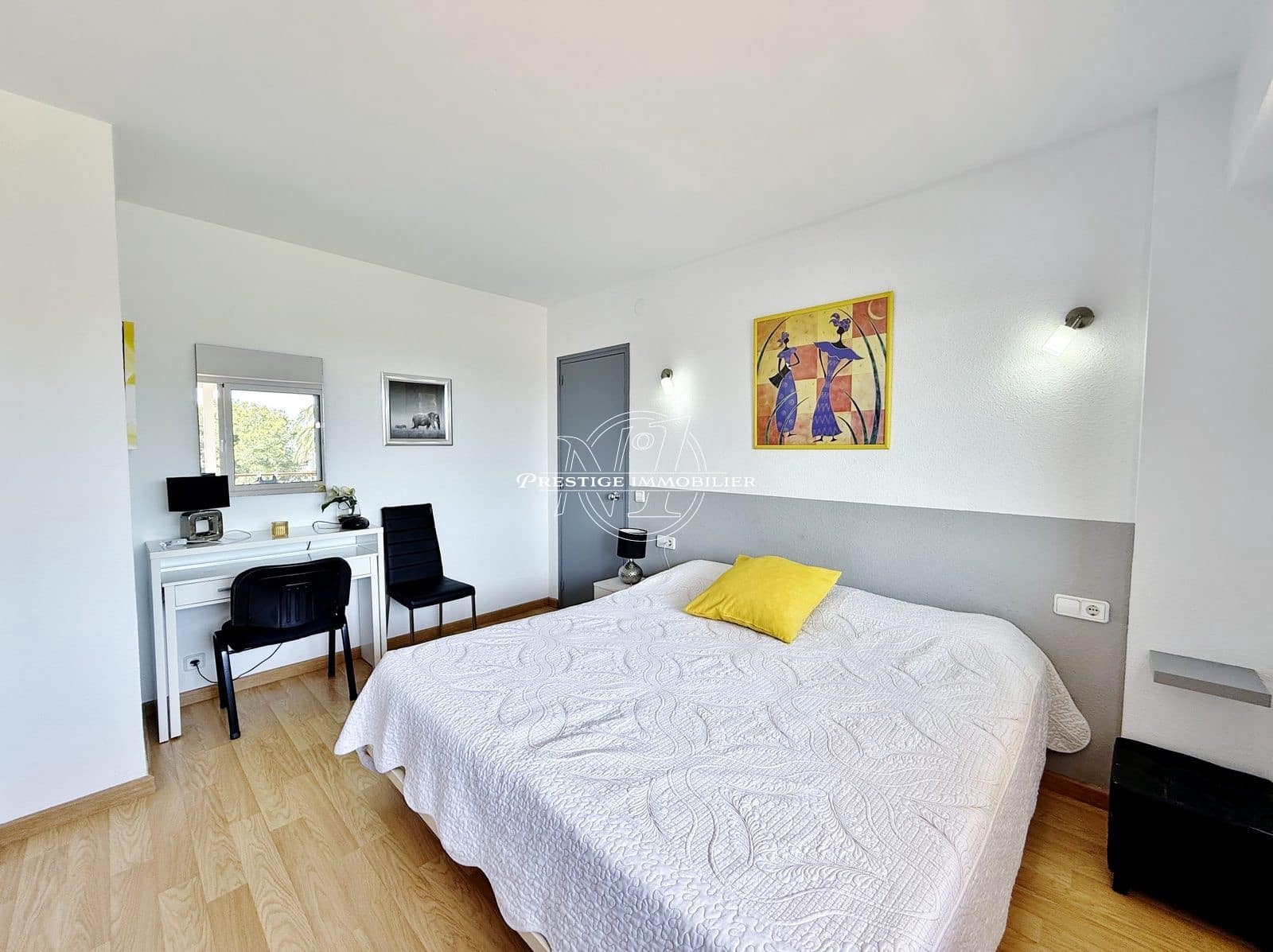 1 bedroom Apartment for sale in Roses with pool - € 139,000 (Ref: 9875310)
