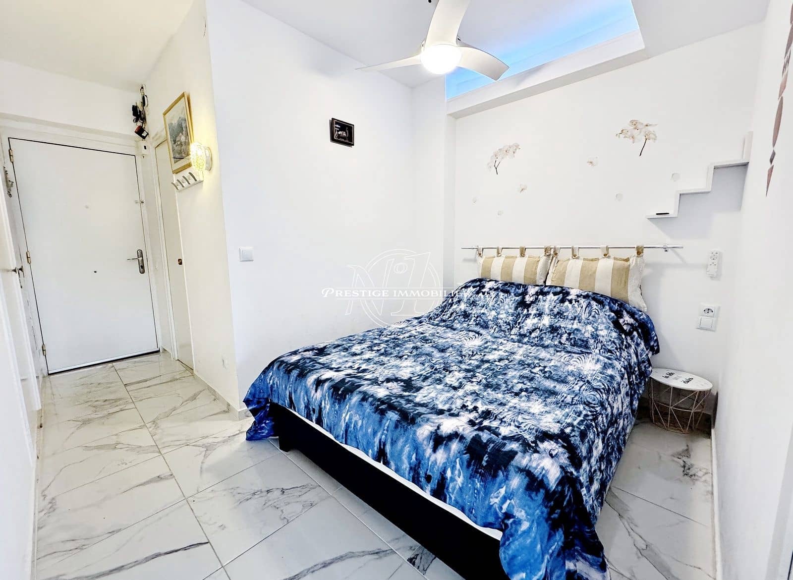1 bedroom Apartment for sale in Roses with pool - € 118,000 (Ref: 9875311)