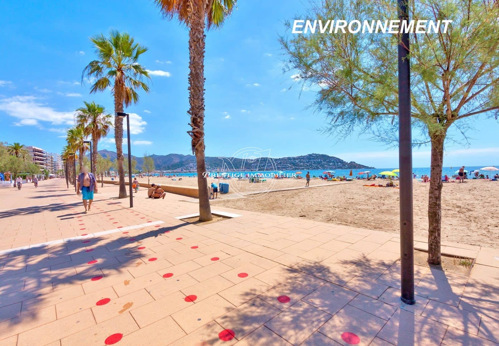 1 bedroom Apartment for sale in Roses with pool - € 118,000 (Ref: 9875311)