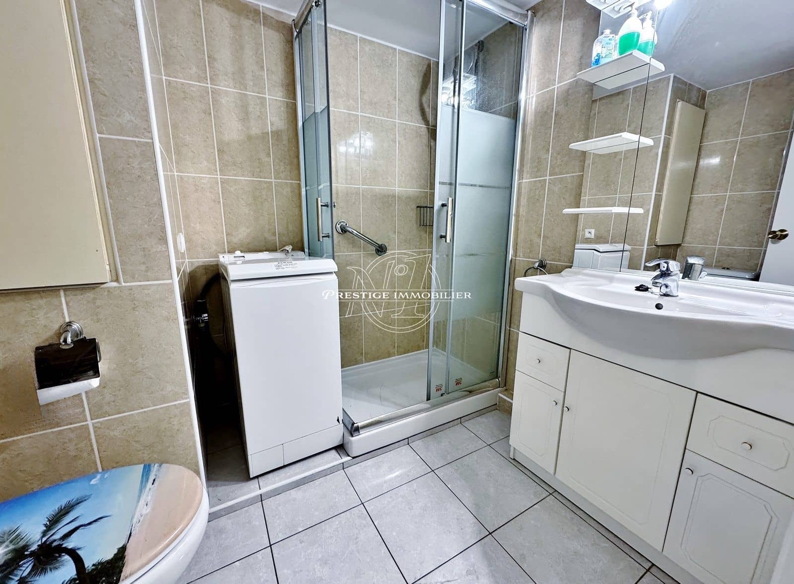 1 bedroom Apartment for sale in Roses with pool - € 118,000 (Ref: 9875311)