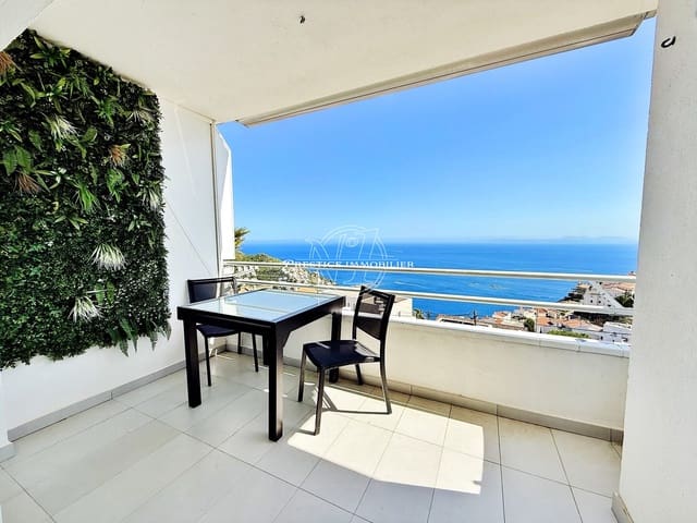 2 chambre Appartement à vendre à Roses - 277 000 € (Ref: 9884750)