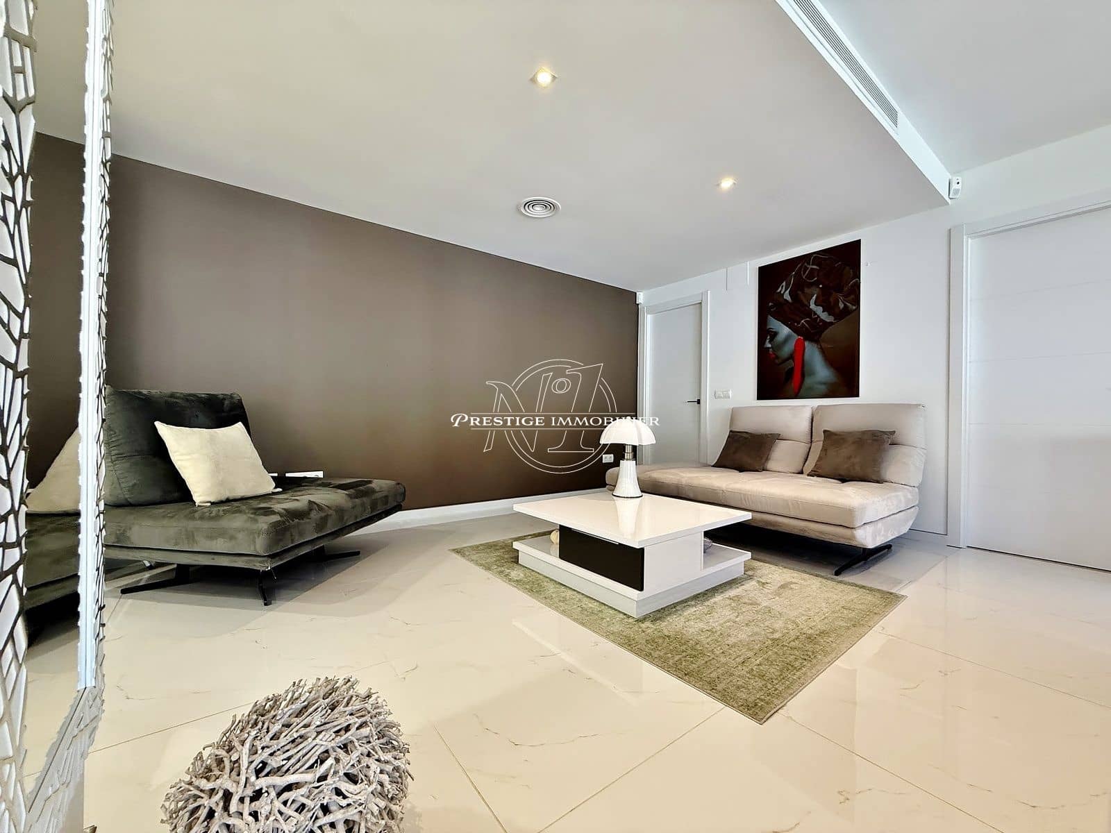 7 bedroom Villa for sale in Roses with pool - € 2,995,000 (Ref: 9884756)