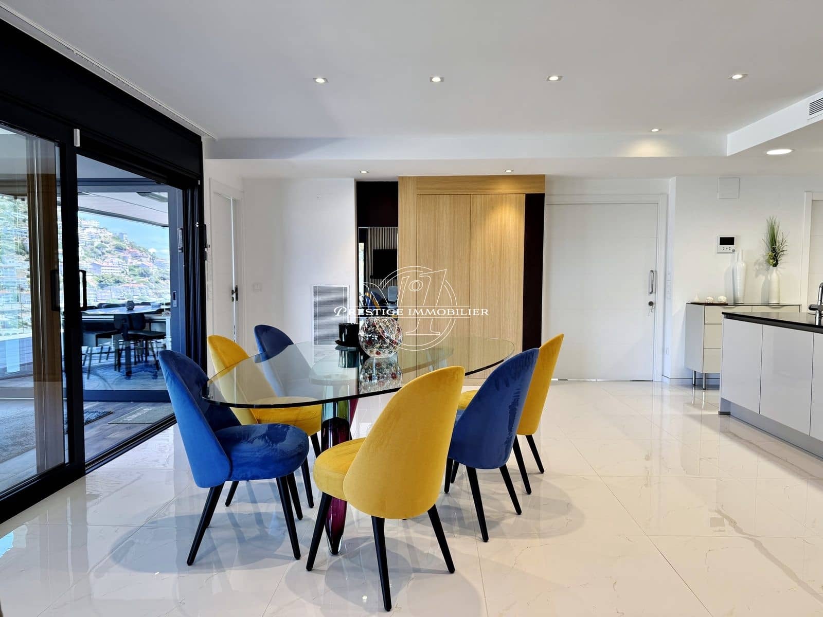 7 bedroom Villa for sale in Roses with pool - € 2,995,000 (Ref: 9884756)