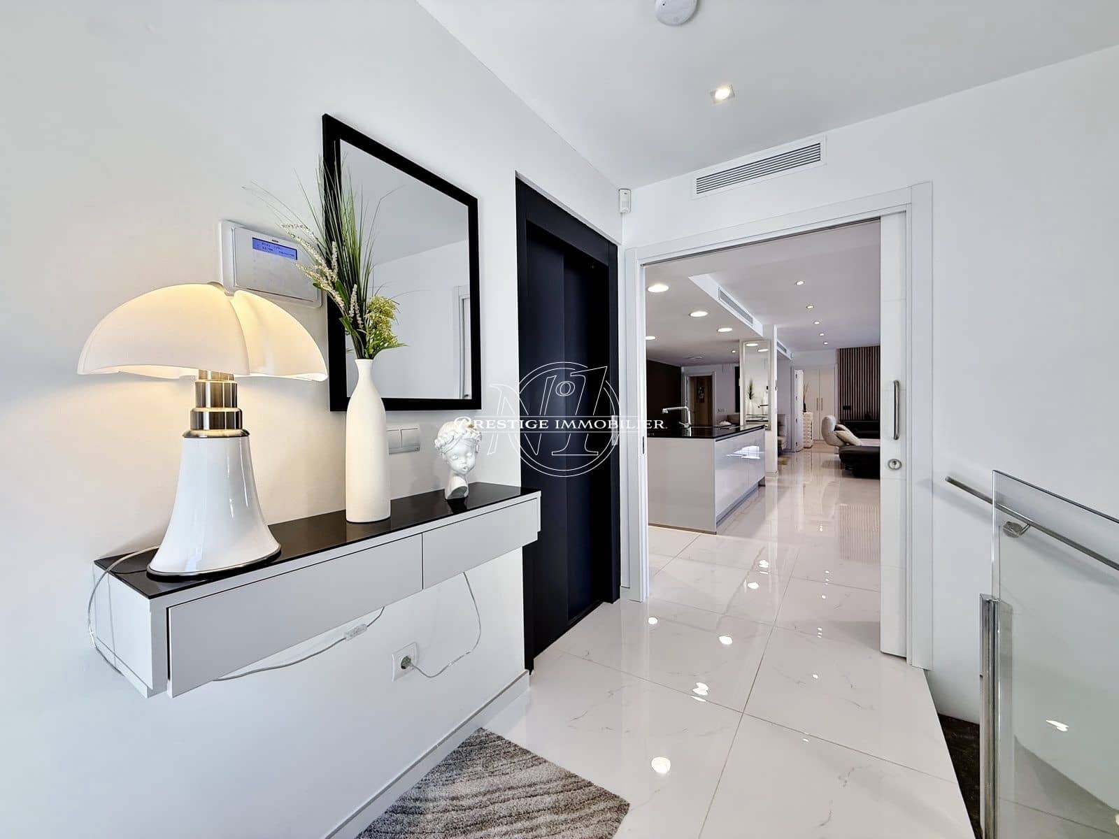 7 bedroom Villa for sale in Roses with pool - € 2,995,000 (Ref: 9884756)