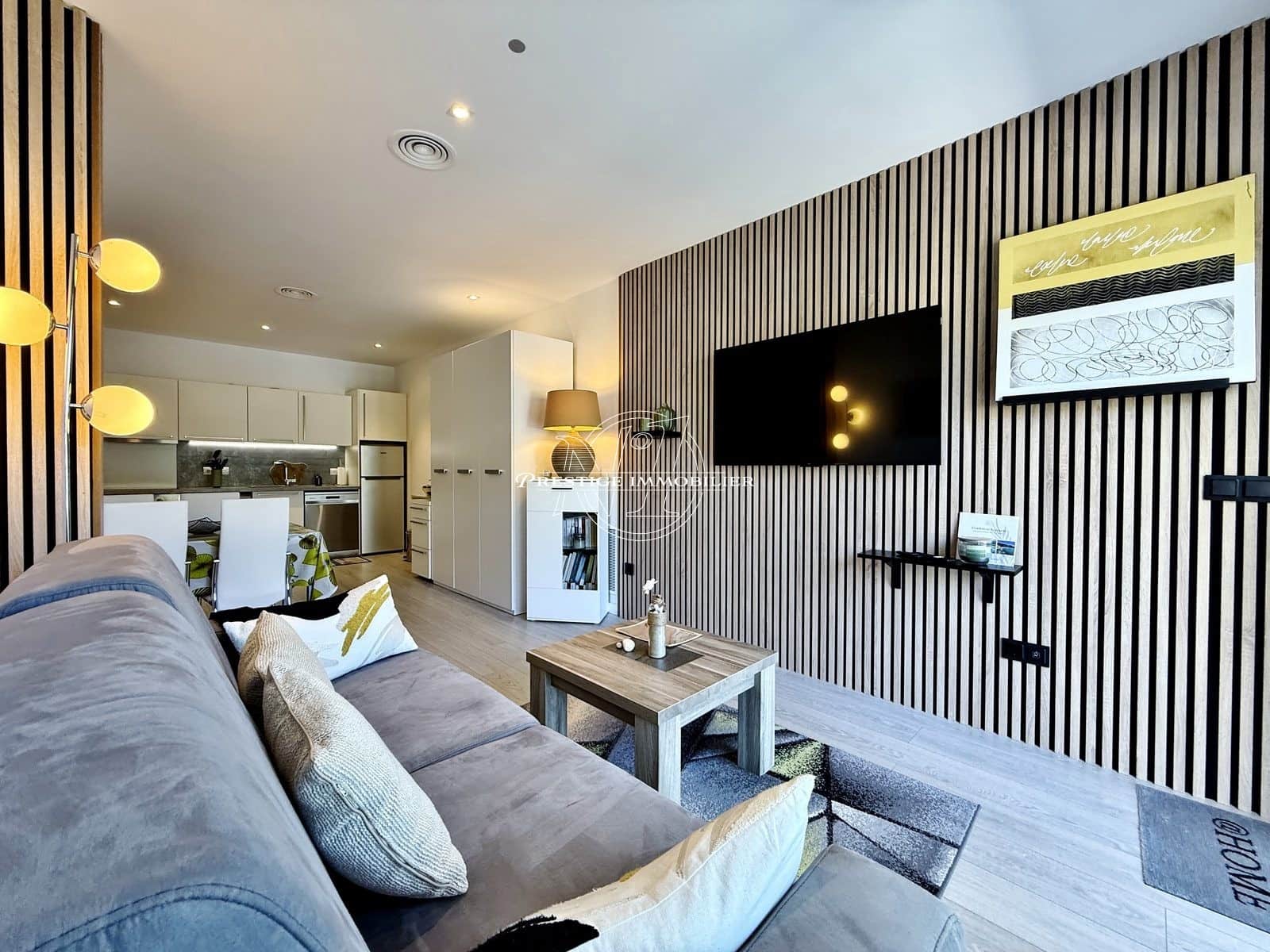 7 bedroom Villa for sale in Roses with pool - € 2,995,000 (Ref: 9884756)