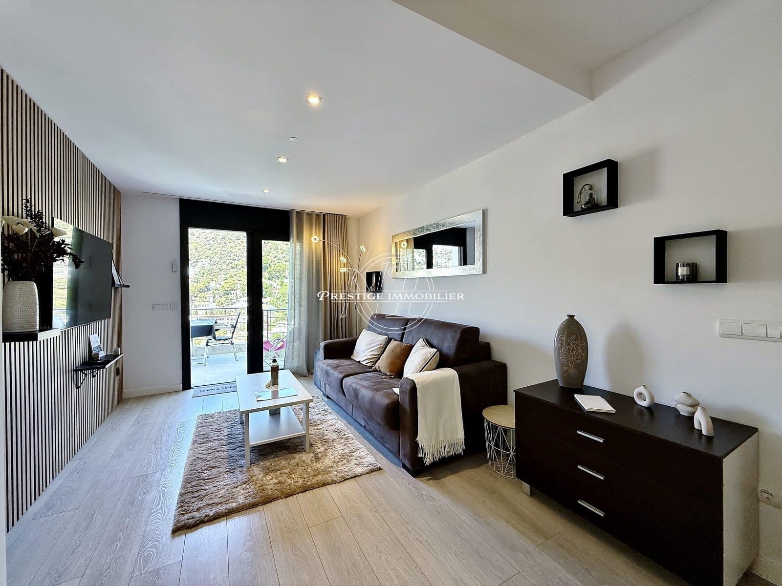 7 bedroom Villa for sale in Roses with pool - € 2,995,000 (Ref: 9884756)