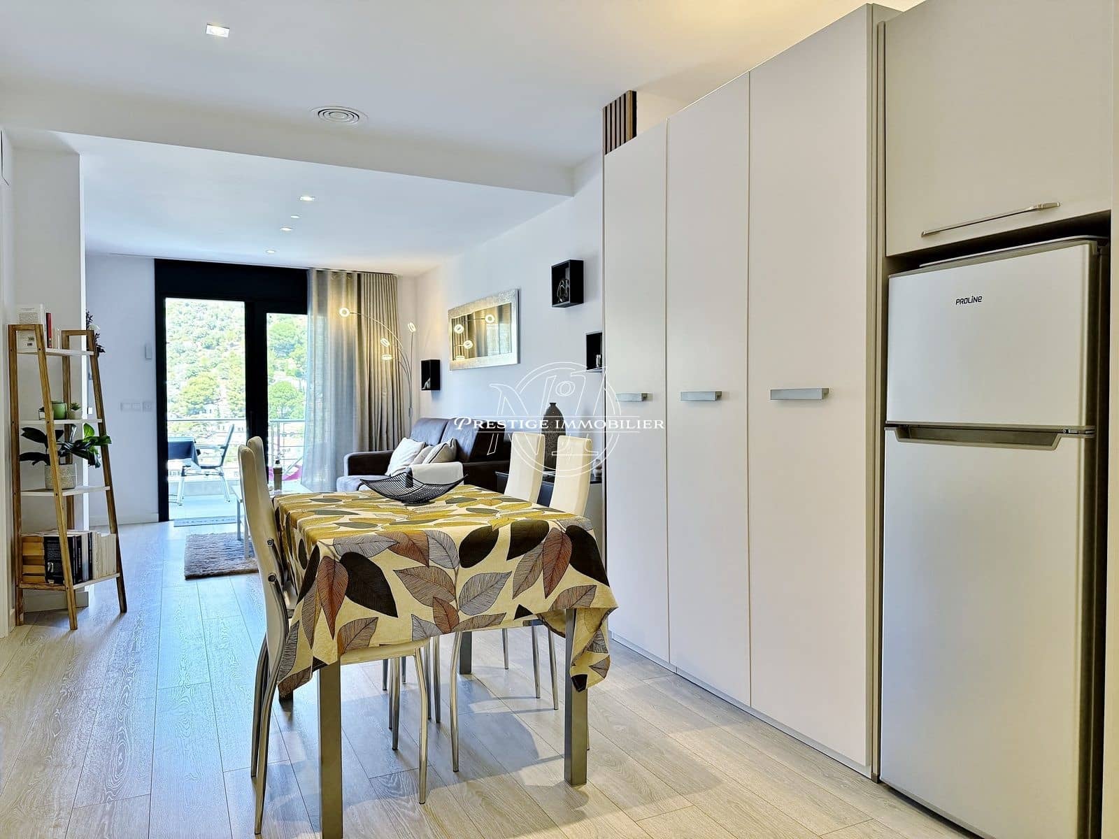 7 bedroom Villa for sale in Roses with pool - € 2,995,000 (Ref: 9884756)