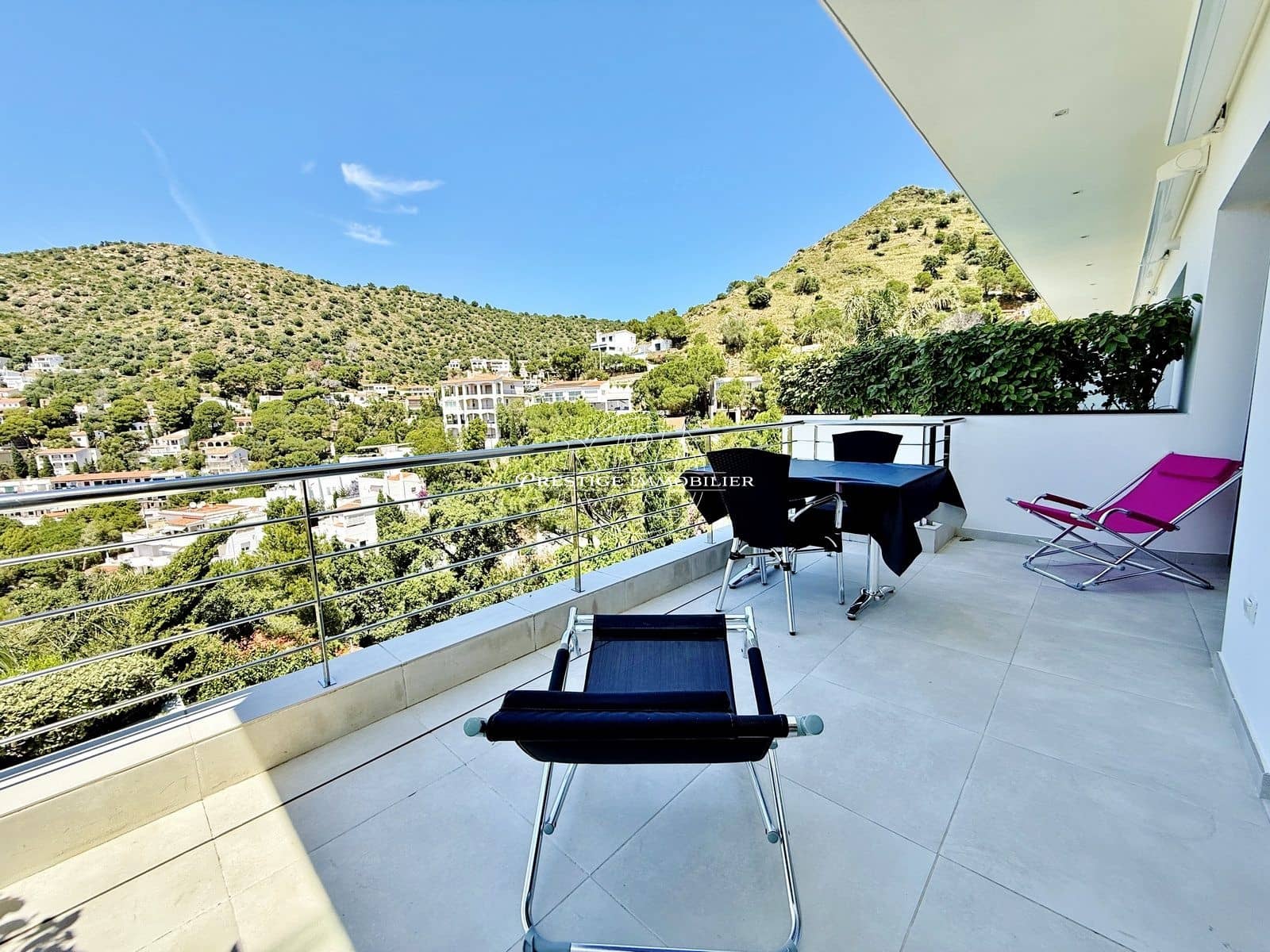 7 bedroom Villa for sale in Roses with pool - € 2,995,000 (Ref: 9884756)