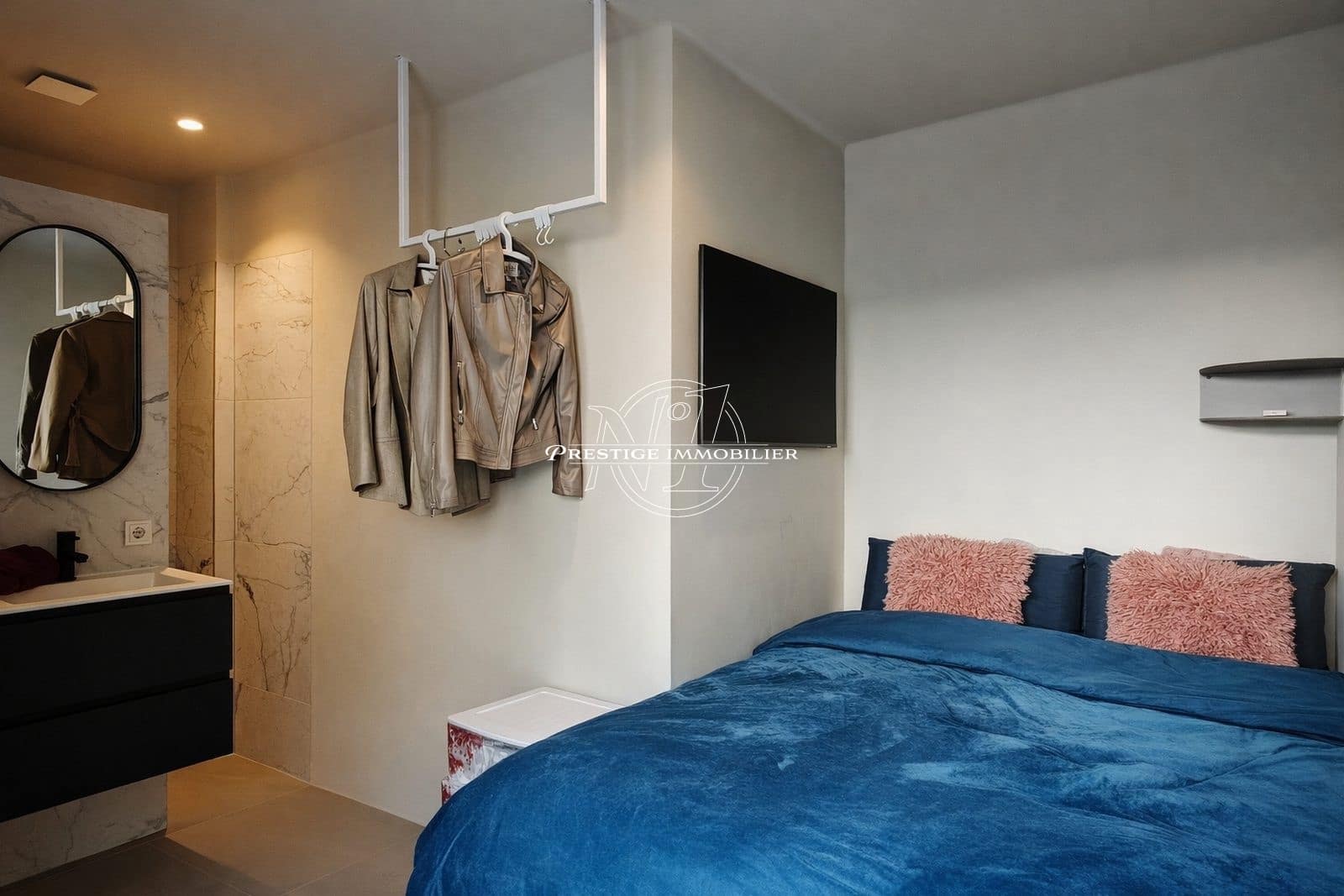 Chalet en Palau-saverdera en venta con piscina - 995.000 € (Ref: 9890342)