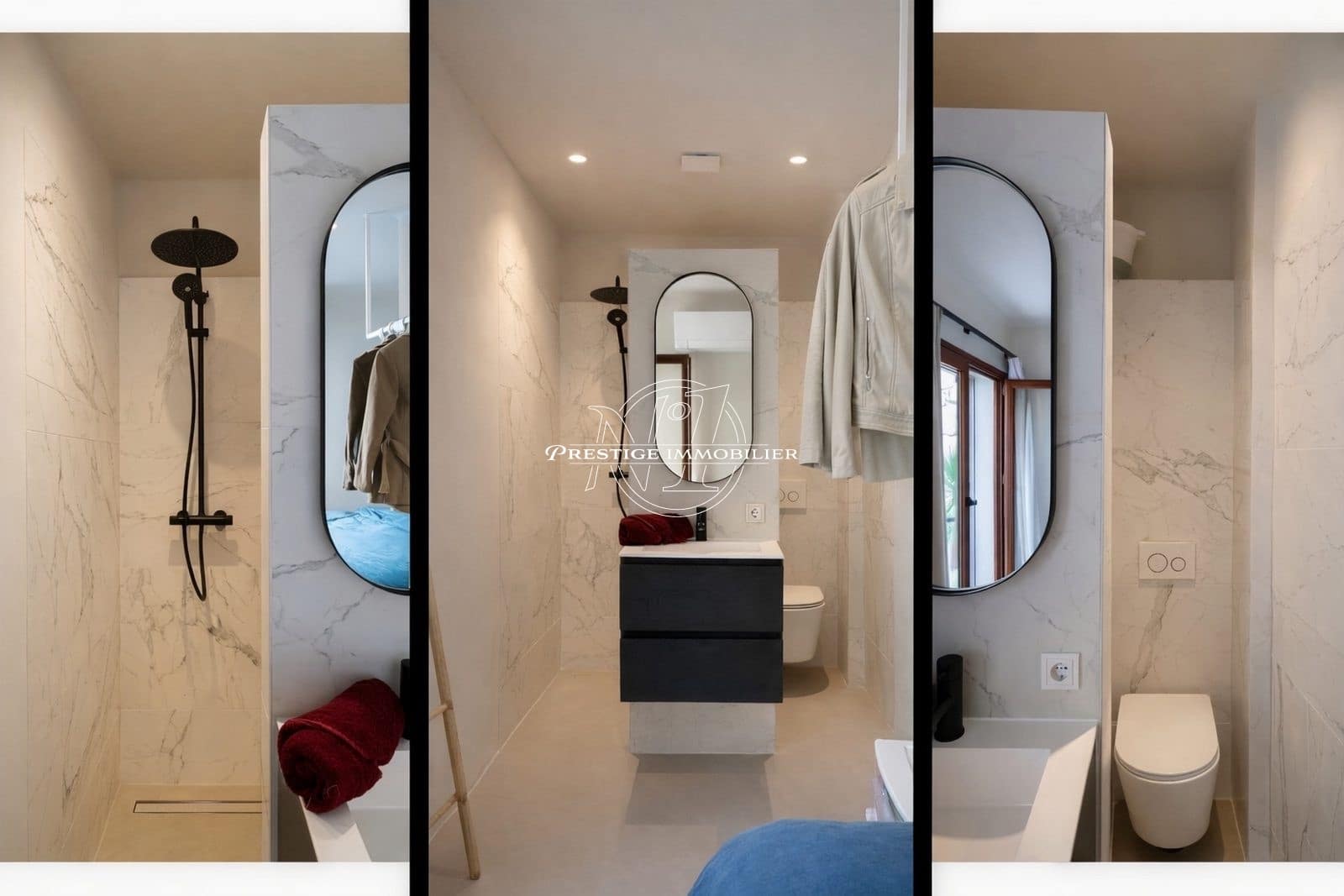 Chalet en Palau-saverdera en venta con piscina - 995.000 € (Ref: 9890342)
