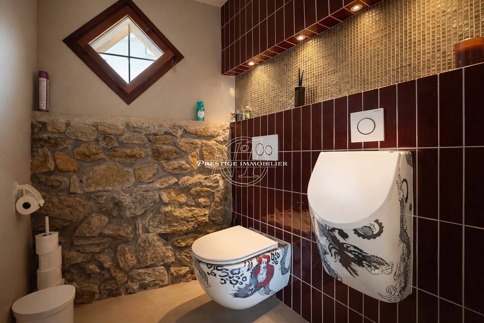 Chalet en Palau-saverdera en venta con piscina - 995.000 € (Ref: 9890342)
