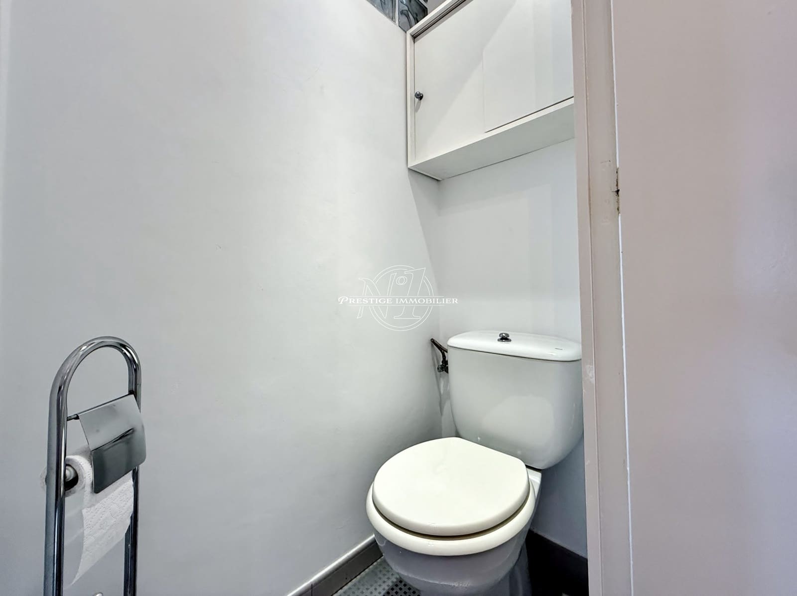 3 chambre Appartement à vendre à Roses - 286 000 € (Ref: 9891149)