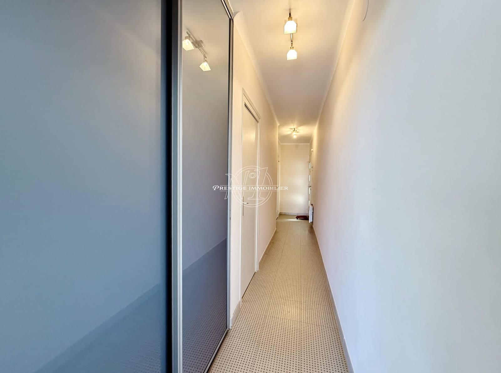 3 chambre Appartement à vendre à Roses - 286 000 € (Ref: 9891149)