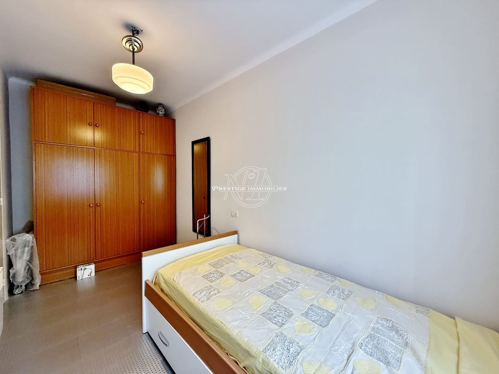 3 chambre Appartement à vendre à Roses - 286 000 € (Ref: 9891149)