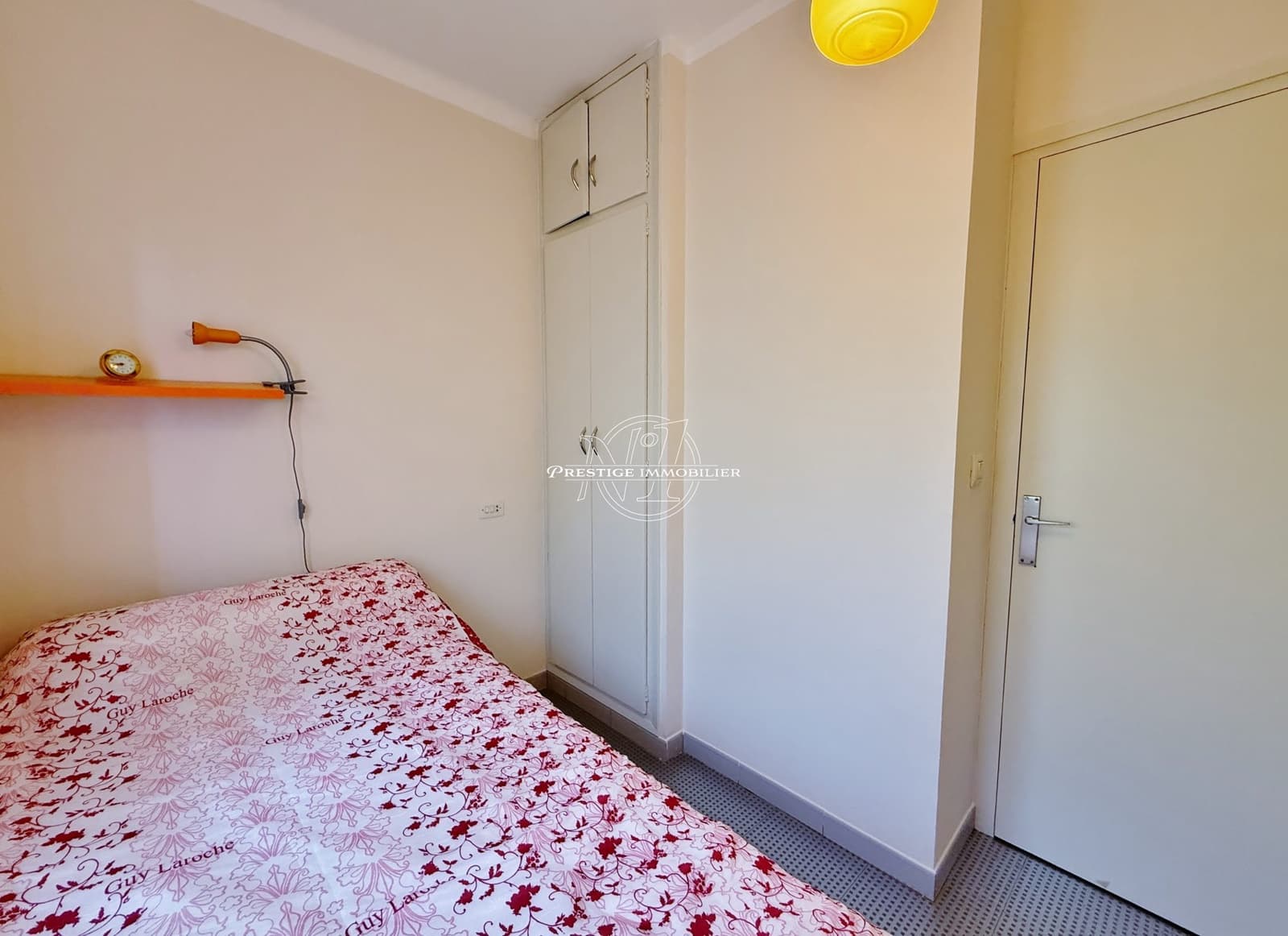 3 chambre Appartement à vendre à Roses - 286 000 € (Ref: 9891149)