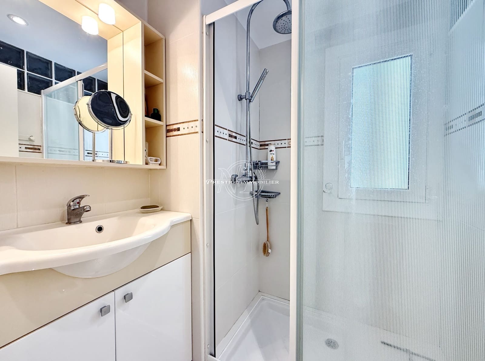 3 chambre Appartement à vendre à Roses - 286 000 € (Ref: 9891149)