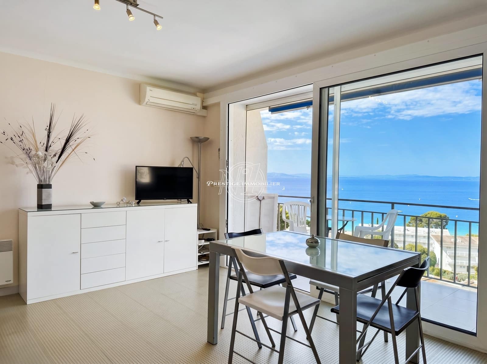 3 chambre Appartement à vendre à Roses - 286 000 € (Ref: 9891149)