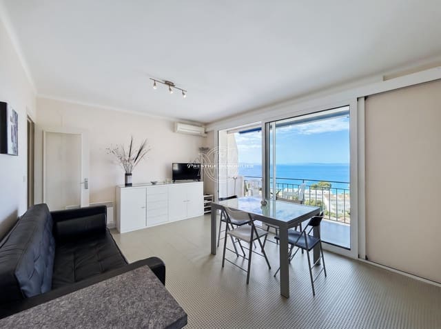 3 chambre Appartement à vendre à Roses - 286 000 € (Ref: 9891149)