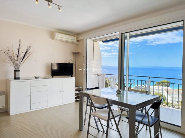 3 chambre Appartement à vendre à Roses - 286 000 € (Ref: 9891149)