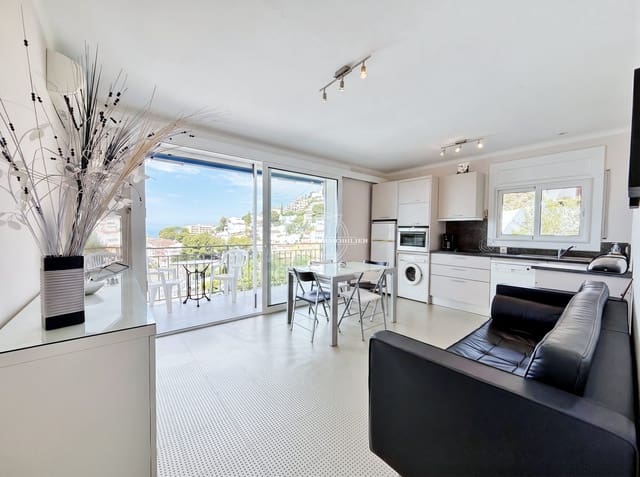 3 chambre Appartement à vendre à Roses - 286 000 € (Ref: 9891149)